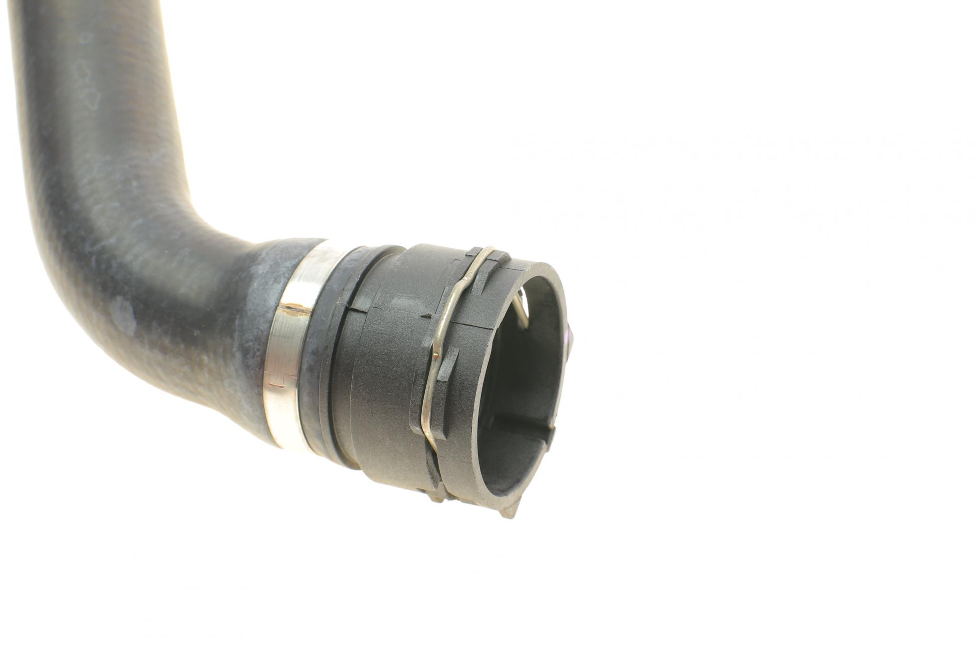 28522 FEBI BILSTEIN